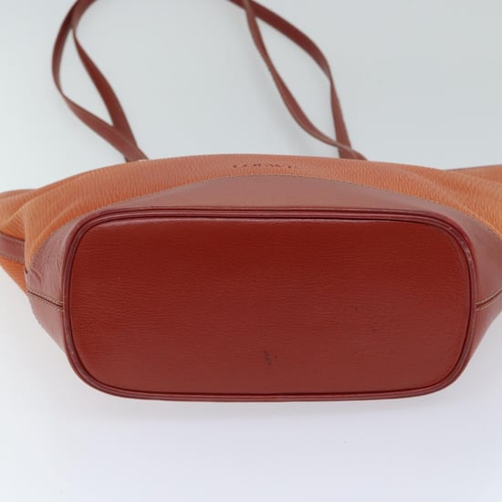 Loewe Schoudertas - Image 3