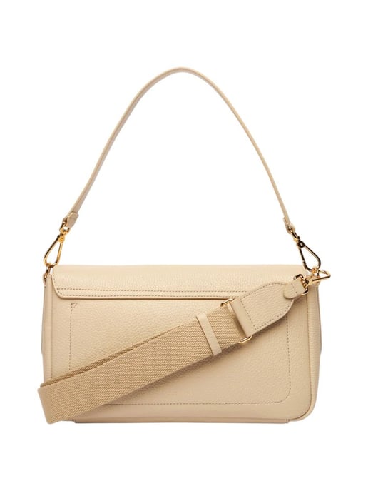 Coccinelle Handtas Sandshell - Image 4