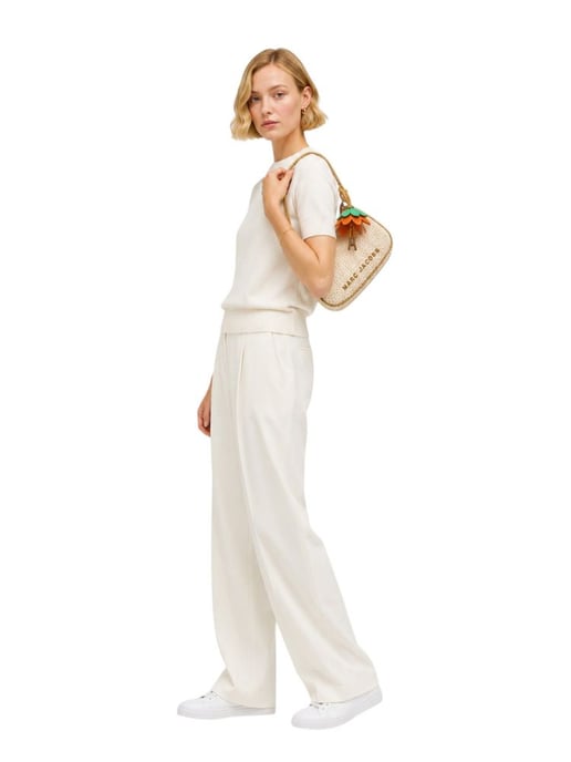 Marc Jacobs Schoudertas Natuurlijk - Image 4