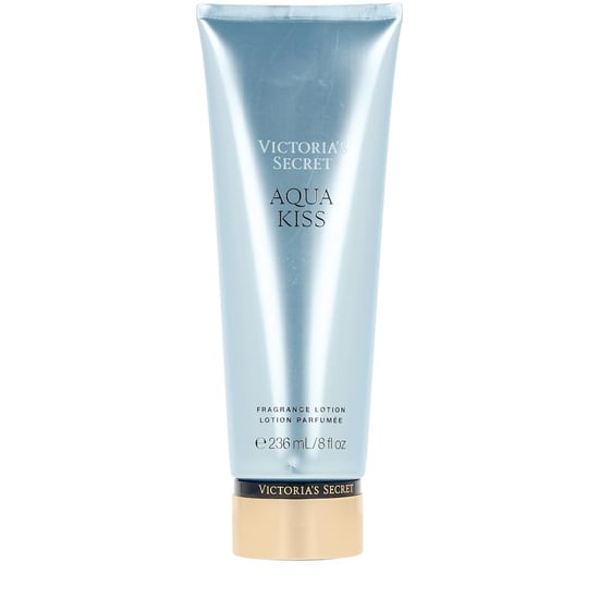 Aqua Kiss Body Lotion 236 ml - Image 1