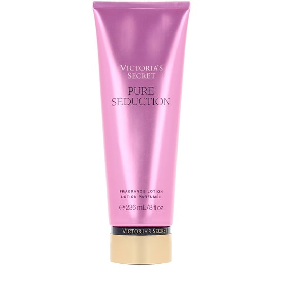 Pure Seduction Bodylotion 236 ml - Image 1