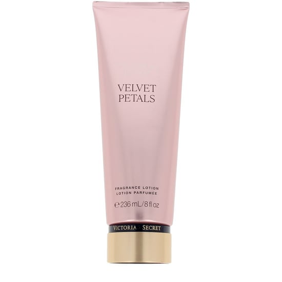 Velvet Petals Bodylotion 236 ml - Image 1
