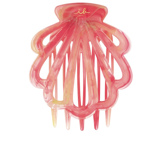 Clipstar L #coral Hug - Image 1