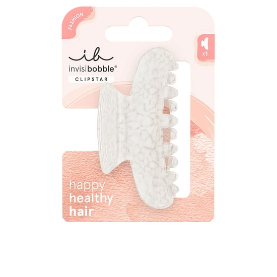 Clipstar S #crystal Elegance - Image 1