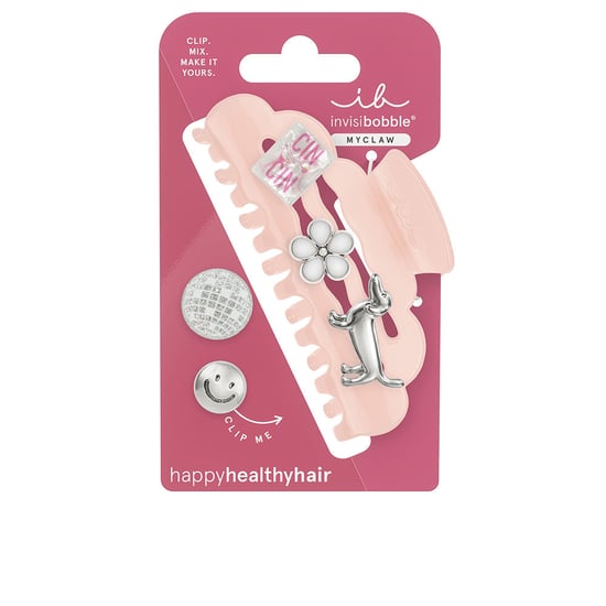 Myclaw L #knuffel Me, Schatje - Image 1
