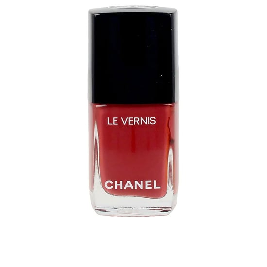 Le Vernis #123-fabuliste 13 ml - Image 1