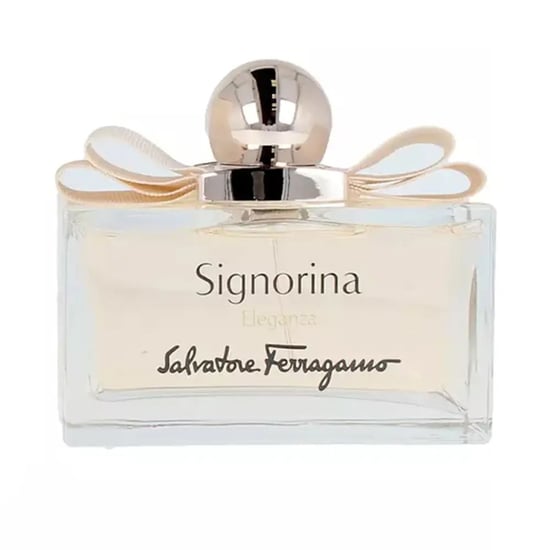 Signorina Eleganza Edp Vapo 100 ml - Image 1