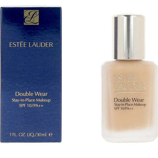 Double Wear Stay-in-place Make-up Spf10 #3w2 30 ml - Image 1