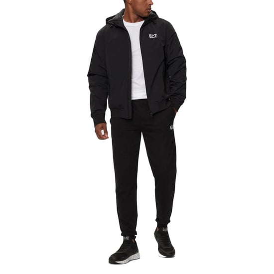 Ea7 Heren Blazer - Image 2