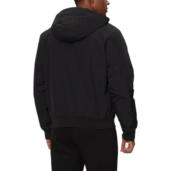 Ea7 Heren Blazer - Image 3