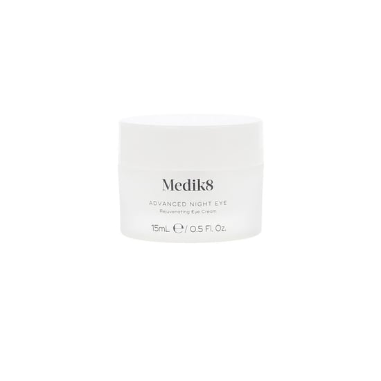 Advanced Night Eye Verjongende Oogcrème 15 ml - Image 1