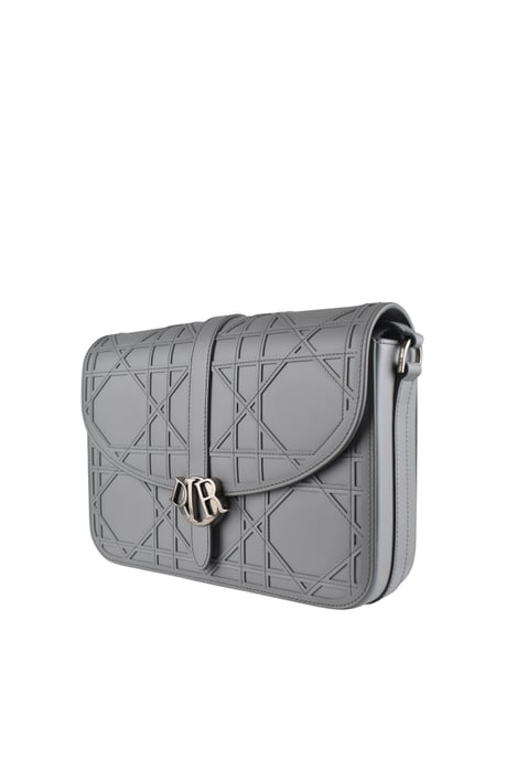 Dior Dior Amuletzakje Grijs - Image 3
