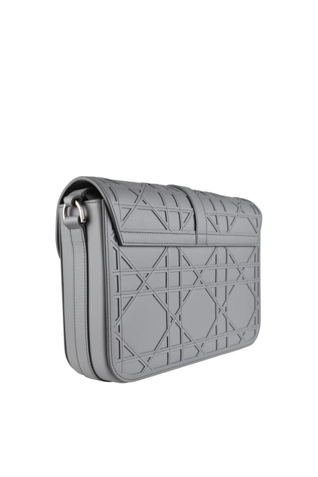 Dior Dior Amuletzakje Grijs - Image 5