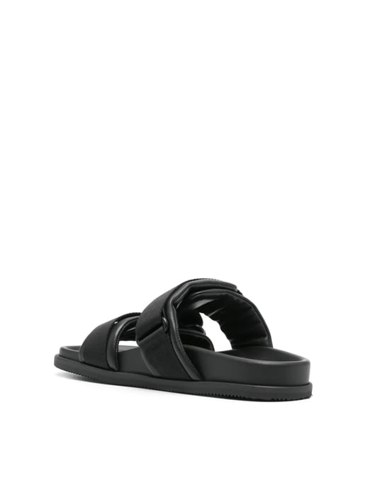 Mon zomersandalen met bandjes - Image 3