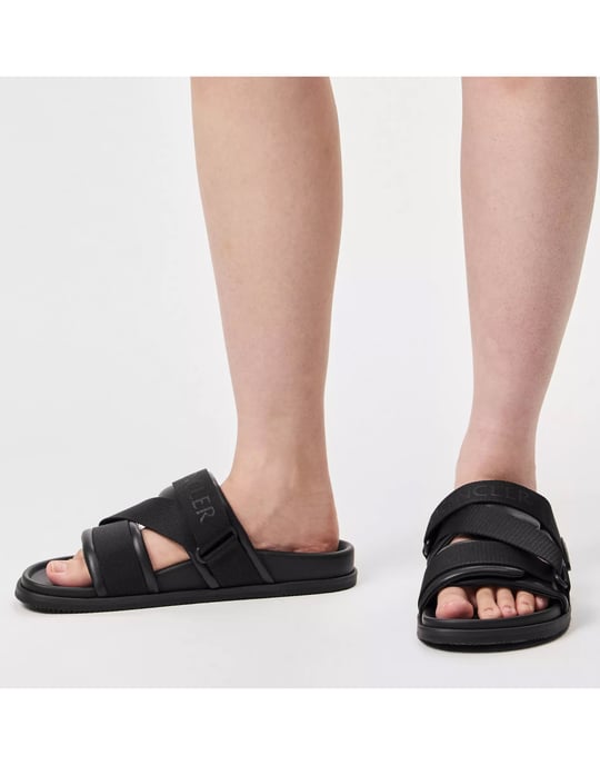 Mon zomersandalen met bandjes - Image 6