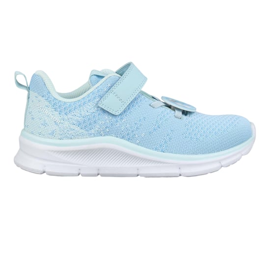 Karrimor Meisjes Duma 6 platte schoenen (Bevroren) - Image 1