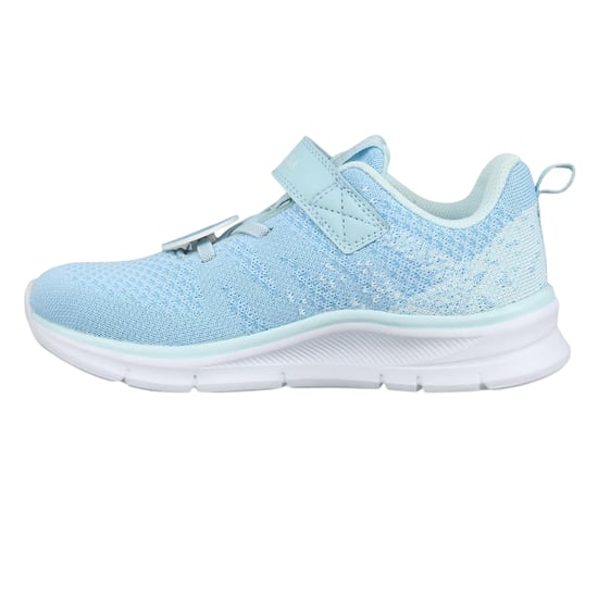Karrimor Meisjes Duma 6 platte schoenen (Bevroren) - Image 2