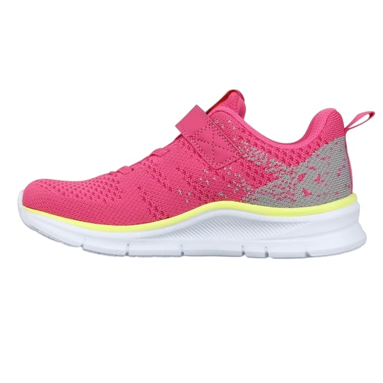 Karrimor Meisjes Duma 6 platte schoenen (Roze/Volt) - Image 3