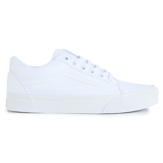 Vans Old Skool Sneakers - Image 1
