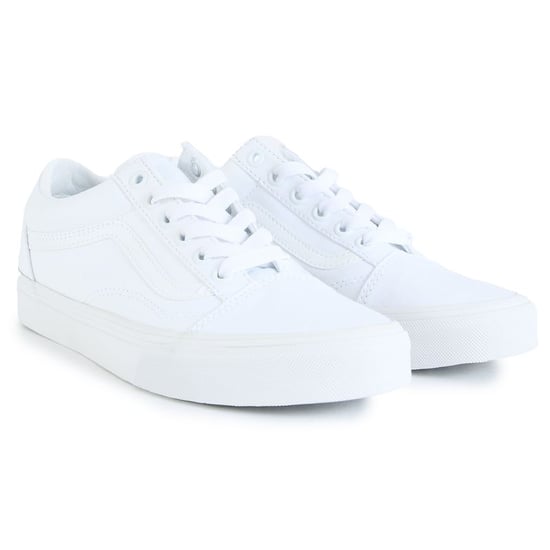 Vans Old Skool Sneakers - Image 2