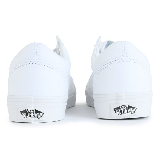 Vans Old Skool Sneakers - Image 3