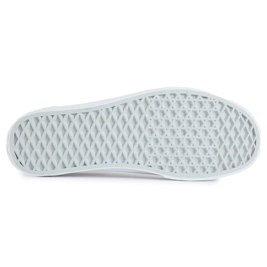 Vans Old Skool Sneakers - Image 4