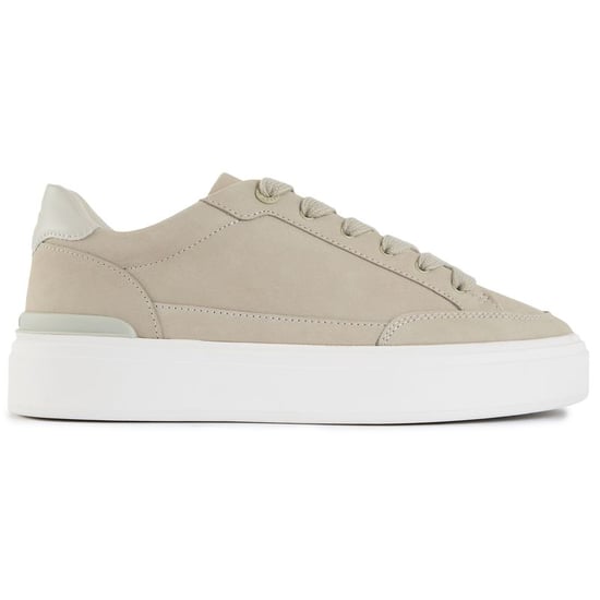 Mallet Lansbury Sneakers - Image 1