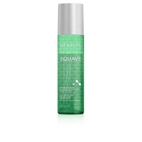 Equave Versterkende Ontwarrende Conditioner 200 ml - Image 1