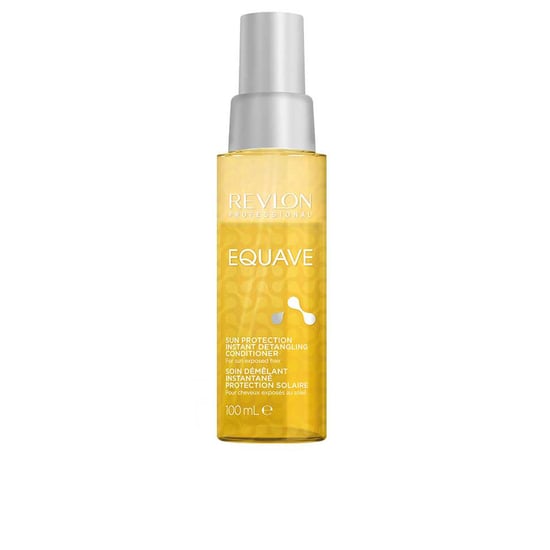 Equave Sun Ontwarrende Conditioner 100 ml - Image 1