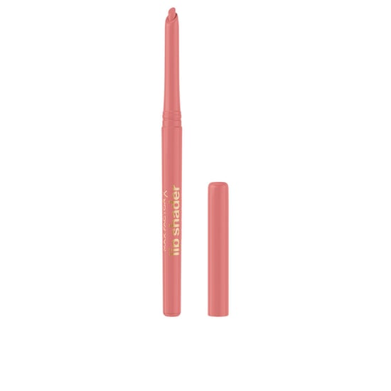 2000 Calorie Lip Shader Eyeliner #30 - Roze Draad 0,35 ml - Image 1
