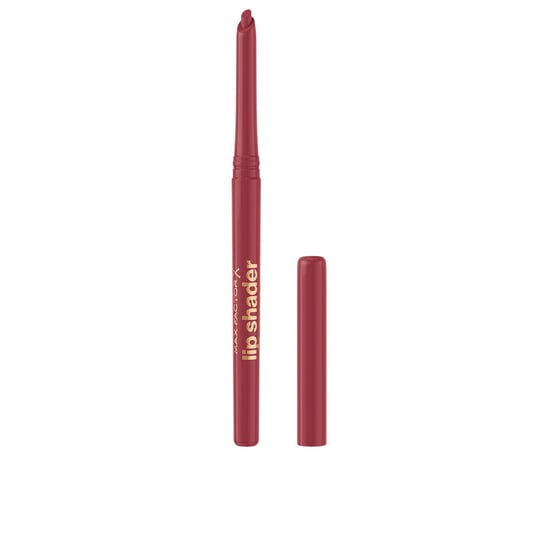 2000 Calorie Lip Shader Eyeliner #50-berry Frame 0,35 ml - Image 1