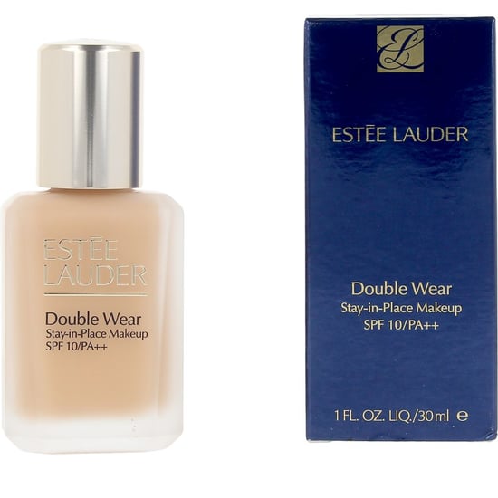 Double Wear Stay-in-place Make-up Spf10 #4w1-honey Bronze 30 ml - Image 1