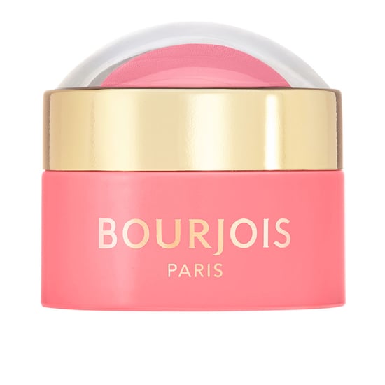 Blush Little Round Crème #babyroze 8,5 gr - Image 1