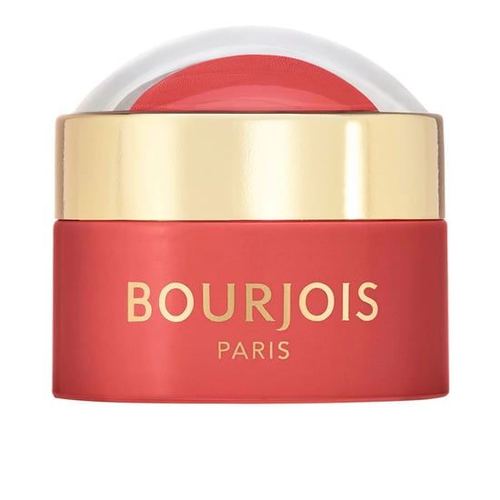 Blush Little Round Crème #sunbeam Peach 8,5 gr - Image 1
