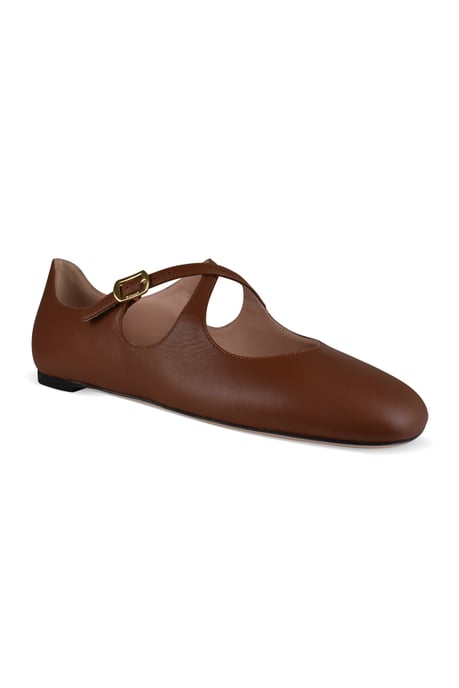 Bally BALLYRINA ballerina's Bruin - Image 2