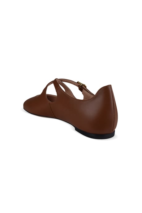 Bally BALLYRINA ballerina's Bruin - Image 3