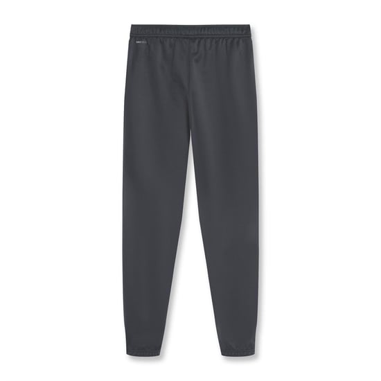 Puma Trainingsbroekje Finesse Performance voor kinderen/Kinderen (Grijs/Aqua) - Image 2