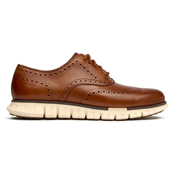 Cole Haan Zerogrand Remastered Schoenen - Image 1