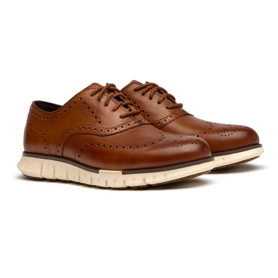 Cole Haan Zerogrand Remastered Schoenen - Image 2