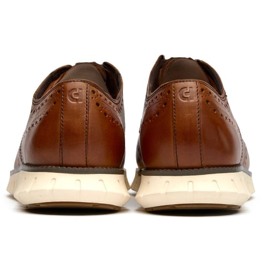 Cole Haan Zerogrand Remastered Schoenen - Image 3