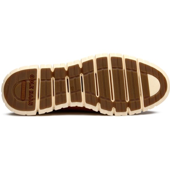 Cole Haan Zerogrand Remastered Schoenen - Image 4