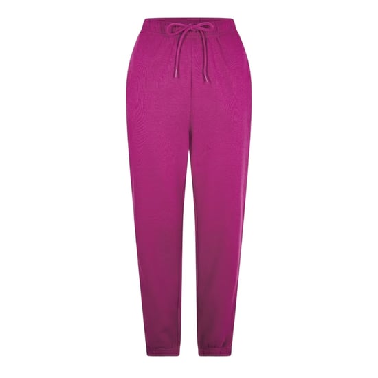 Pieces Dames Zware Joggingbroeken (Festival Fuchsia) - Image 1
