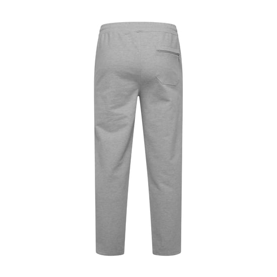 Castore Kinder/Kinder Joggingbroek met logo (Hoog Grijs) - Image 3