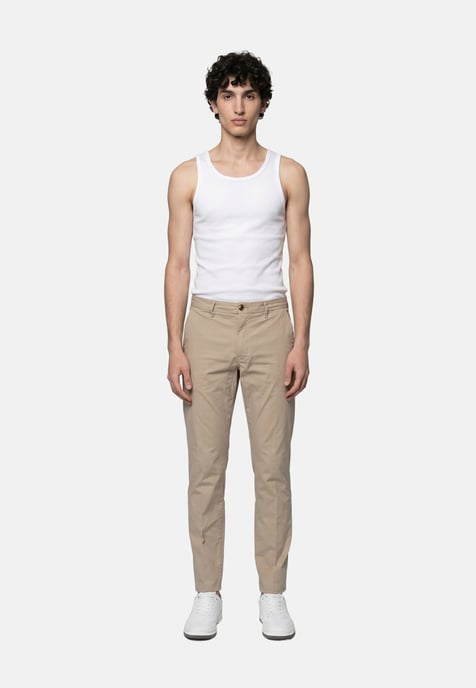Navigare Jeans Men - Image 3