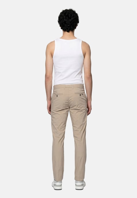 Navigare Jeans Men - Image 4