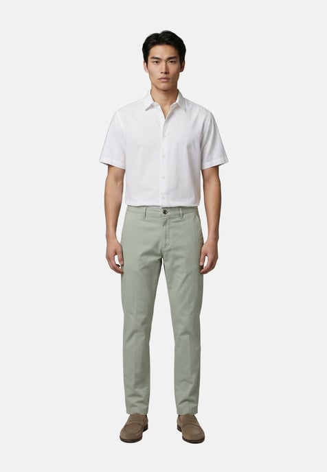 Navigare Jeans Men - Image 3