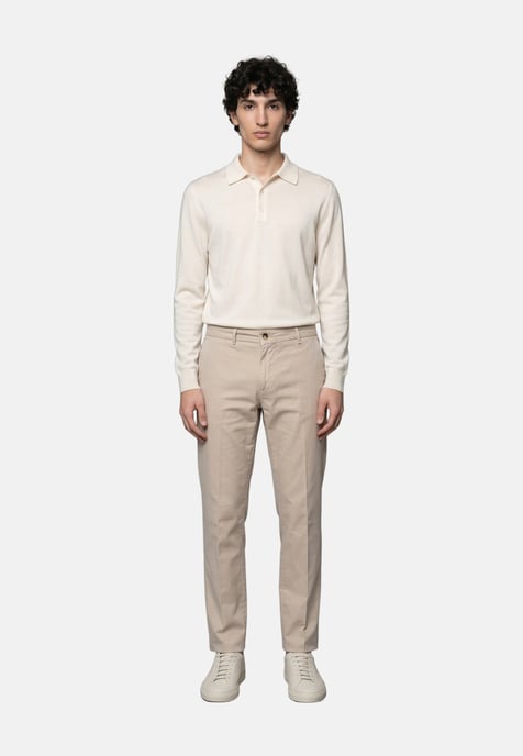 Navigare Jeans Men - Image 3