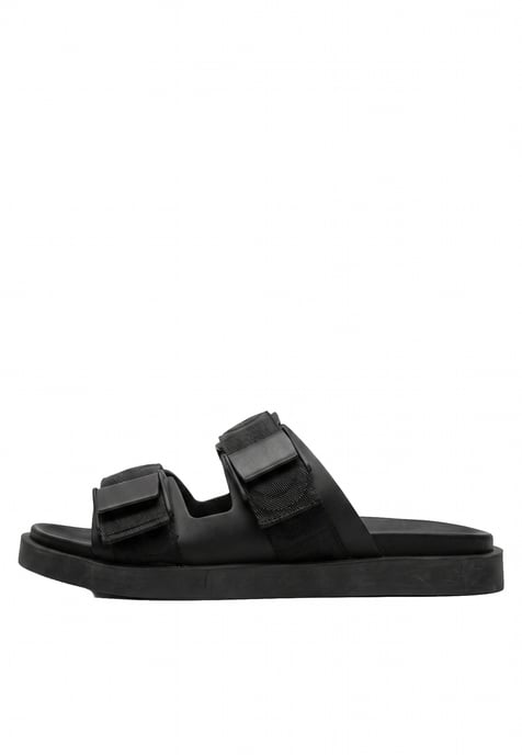 Emporio Armani Strandslippers Men - Image 1
