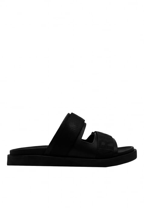Emporio Armani Strandslippers Men - Image 4