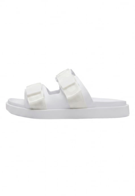 Emporio Armani Strandslippers Men - Image 1